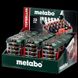 Metabo «SP» (626710000) Коробка с насадками 99-00015405 фото 3